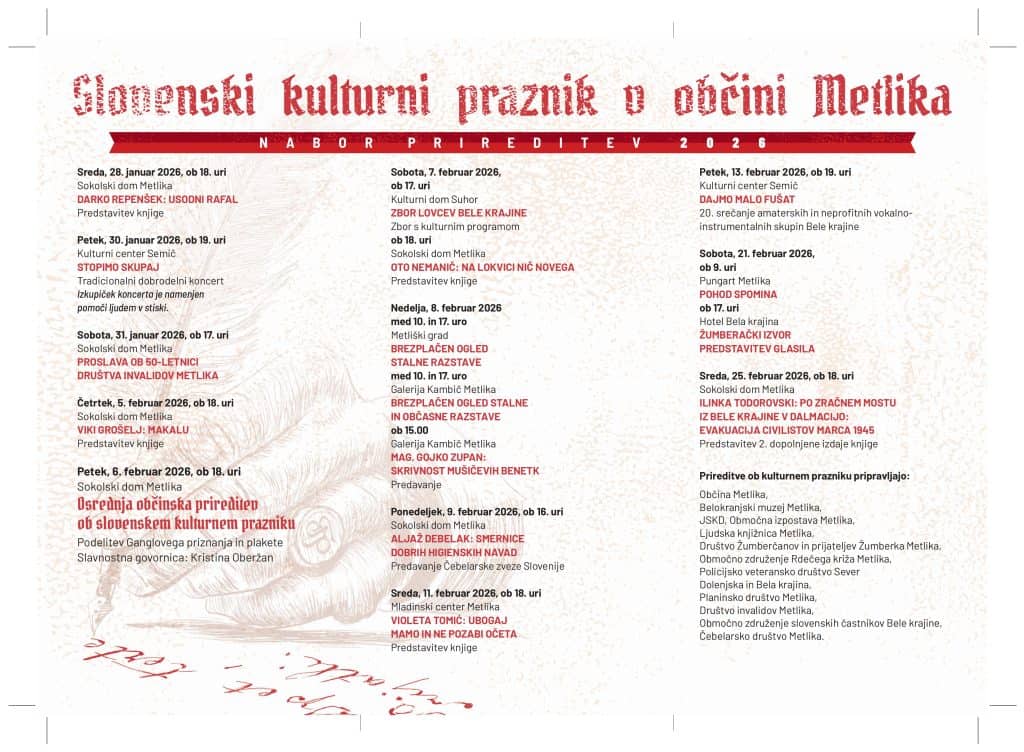 2026-01-22-JSKD-26-KULTURNI-PRAZNIK-2026-zgibanka-vabilo-A4-za-tisk-1-images-1-1024x752