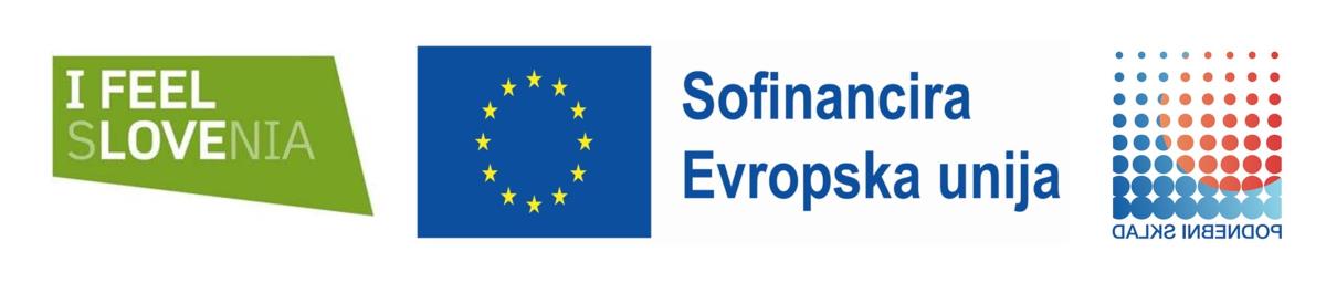 logo trdninova