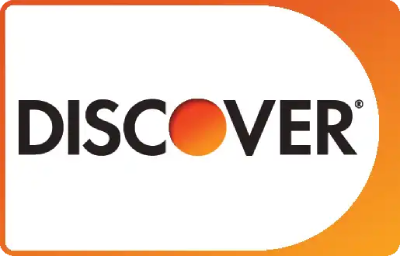 Discover